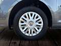 Volkswagen Caddy 1.2 TSI Trendline Grijs - thumbnail 4