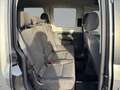 Volkswagen Caddy 1.2 TSI Trendline Grijs - thumbnail 8