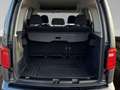 Volkswagen Caddy 1.2 TSI Trendline Grijs - thumbnail 3