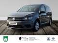 Volkswagen Caddy 1.2 TSI Trendline Grijs - thumbnail 1