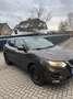 Nissan Qashqai Acenta Braun - thumbnail 4