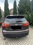 Nissan Qashqai Acenta Braun - thumbnail 2