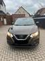 Nissan Qashqai Acenta Braun - thumbnail 1