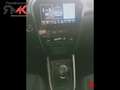 Suzuki Vitara 1.4 BOOSTER MHEV S2 110 5P Blanco - thumbnail 12