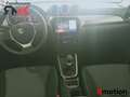 Suzuki Vitara 1.4 BOOSTER MHEV S2 110 5P Blanco - thumbnail 6