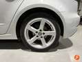 Audi A3 Sportback 1.6TDI S tronic 81kW Blanco - thumbnail 20