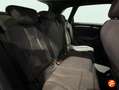 Audi A3 Sportback 1.6TDI S tronic 81kW Blanco - thumbnail 17