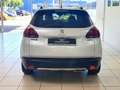 Peugeot 2008 Allure GT line/Klima/Leder/Navi Weiß - thumbnail 7