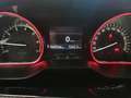 Peugeot 2008 Allure GT line/Klima/Leder/Navi Weiß - thumbnail 14