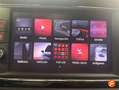 SEAT Leon ST 1.5 TSI S&S FR 150 Burdeos - thumbnail 14