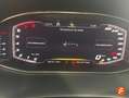 SEAT Leon ST 1.5 TSI S&S FR 150 Burdeos - thumbnail 12