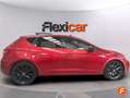 SEAT Leon ST 1.5 TSI S&S FR 150 Burdeos - thumbnail 8