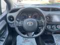 Toyota Yaris Yaris 1.0 5 porte Active Grigio - thumbnail 11