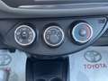 Toyota Yaris Yaris 1.0 5 porte Active Grigio - thumbnail 15