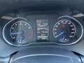 Toyota Yaris Yaris 1.0 5 porte Active Grigio - thumbnail 12
