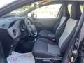 Toyota Yaris Yaris 1.0 5 porte Active Grigio - thumbnail 9