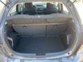 Toyota Yaris Yaris 1.0 5 porte Active Grigio - thumbnail 7