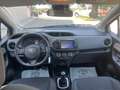 Toyota Yaris Yaris 1.0 5 porte Active Grigio - thumbnail 10