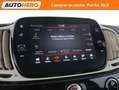 Fiat 500 1.0 Mild-Hybrid Pop Schwarz - thumbnail 22