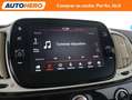 Fiat 500 1.0 Mild-Hybrid Pop Schwarz - thumbnail 23