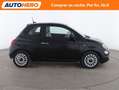 Fiat 500 1.0 Mild-Hybrid Pop Schwarz - thumbnail 7