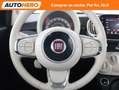 Fiat 500 1.0 Mild-Hybrid Pop Schwarz - thumbnail 24