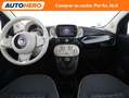 Fiat 500 1.0 Mild-Hybrid Pop Schwarz - thumbnail 13