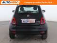 Fiat 500 1.0 Mild-Hybrid Pop Schwarz - thumbnail 5