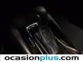 Toyota Corolla Touring Sports 140H Active Plus Negro - thumbnail 6