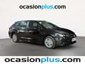 Toyota Corolla Touring Sports 140H Active Plus Negro - thumbnail 2