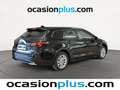 Toyota Corolla Touring Sports 140H Active Plus Negro - thumbnail 4