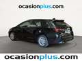 Toyota Corolla Touring Sports 140H Active Plus Negro - thumbnail 3
