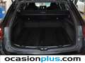 Toyota Corolla Touring Sports 140H Active Plus Negro - thumbnail 19