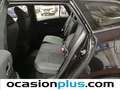Toyota Corolla Touring Sports 140H Active Plus Negro - thumbnail 14