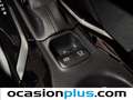 Toyota Corolla Touring Sports 140H Active Plus Negro - thumbnail 31