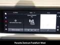 Porsche Cayenne BOSE Panorama Surround-View LED-Matrix Gris - thumbnail 18