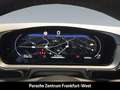 Porsche Cayenne BOSE Panorama Surround-View LED-Matrix Gris - thumbnail 20