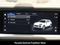 Porsche Cayenne BOSE Panorama Surround-View LED-Matrix Gris - thumbnail 19