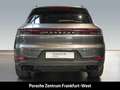 Porsche Cayenne BOSE Panorama Surround-View LED-Matrix Gris - thumbnail 5