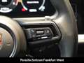Porsche Cayenne BOSE Panorama Surround-View LED-Matrix Gris - thumbnail 25