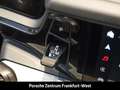 Porsche Cayenne BOSE Panorama Surround-View LED-Matrix Gris - thumbnail 22