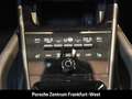 Porsche Cayenne BOSE Panorama Surround-View LED-Matrix Gris - thumbnail 12
