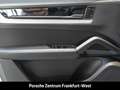 Porsche Cayenne BOSE Panorama Surround-View LED-Matrix Gris - thumbnail 28