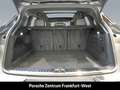 Porsche Cayenne BOSE Panorama Surround-View LED-Matrix Gris - thumbnail 32