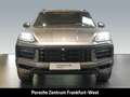 Porsche Cayenne BOSE Panorama Surround-View LED-Matrix Gris - thumbnail 4
