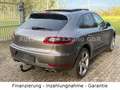 Porsche Macan S Diesel Gris - thumbnail 5