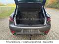 Porsche Macan S Diesel Gris - thumbnail 9