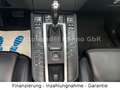 Porsche Macan S Diesel Gris - thumbnail 15