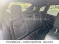 Porsche Macan S Diesel Gris - thumbnail 11