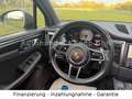 Porsche Macan S Diesel Gris - thumbnail 14